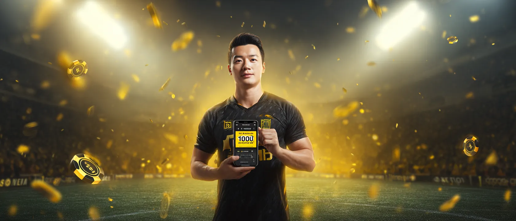 Khám Phá Betcom: Nền Tảng Xổ Số Miền Bắc Đáng Tin Cậy