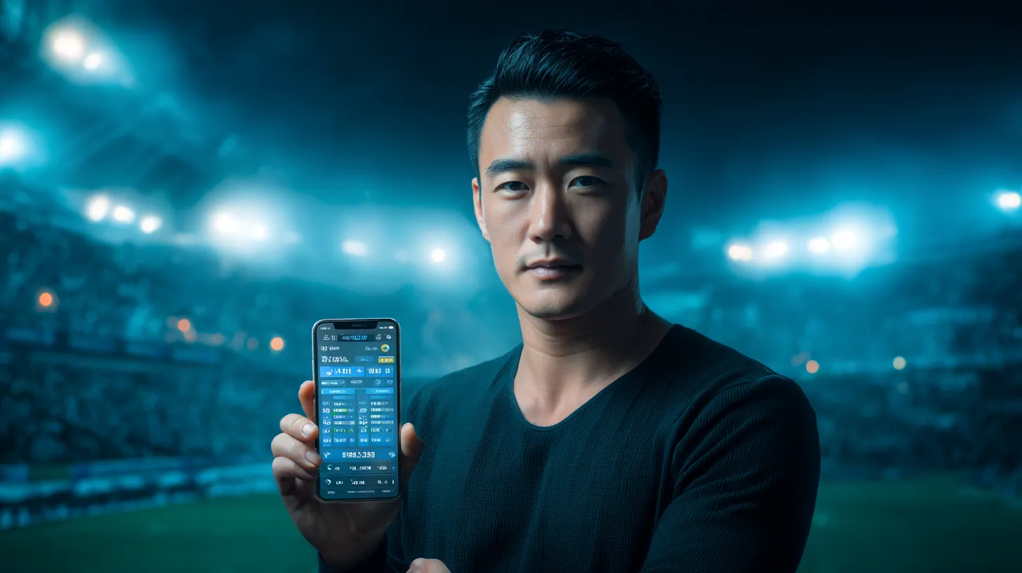 Khám Phá Thế Giới Game Tại May88: Đánh Giá, Nhận Định Và Kết Quả Bóng Đá