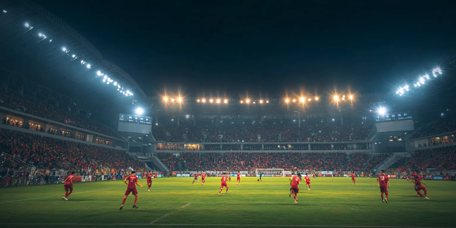 Tìm Hiểu Về E88: Đăng Nhập, Trang Chủ, Nhận Định Bóng Đá, Kết Quả và Tỷ Số