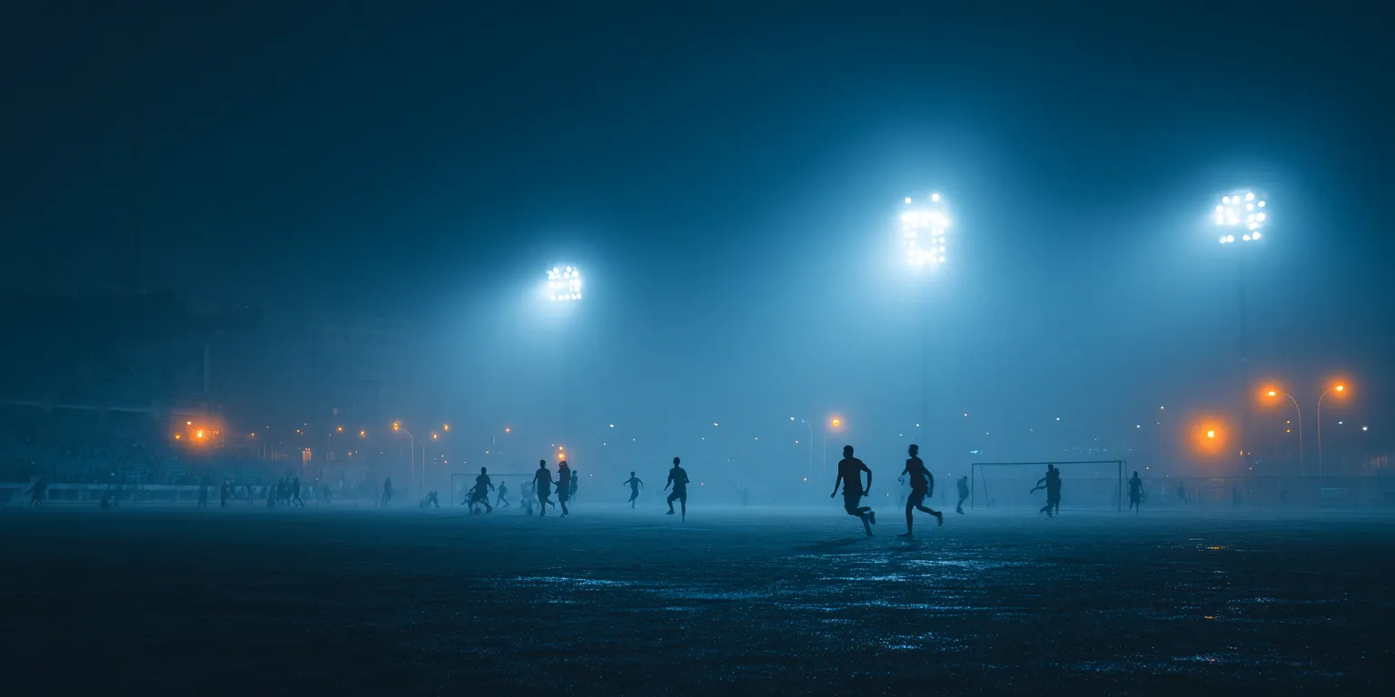 Tìm Hiểu Về E88: Đăng Nhập, Trang Chủ, Nhận Định Bóng Đá, Kết Quả và Tỷ Số