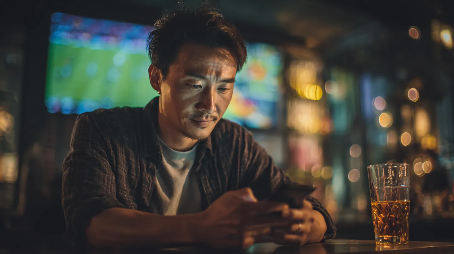 Khám Phá Venus Casino: Điểm Đến Hấp Dẫn Cho Người Đam Mê Cá Cược