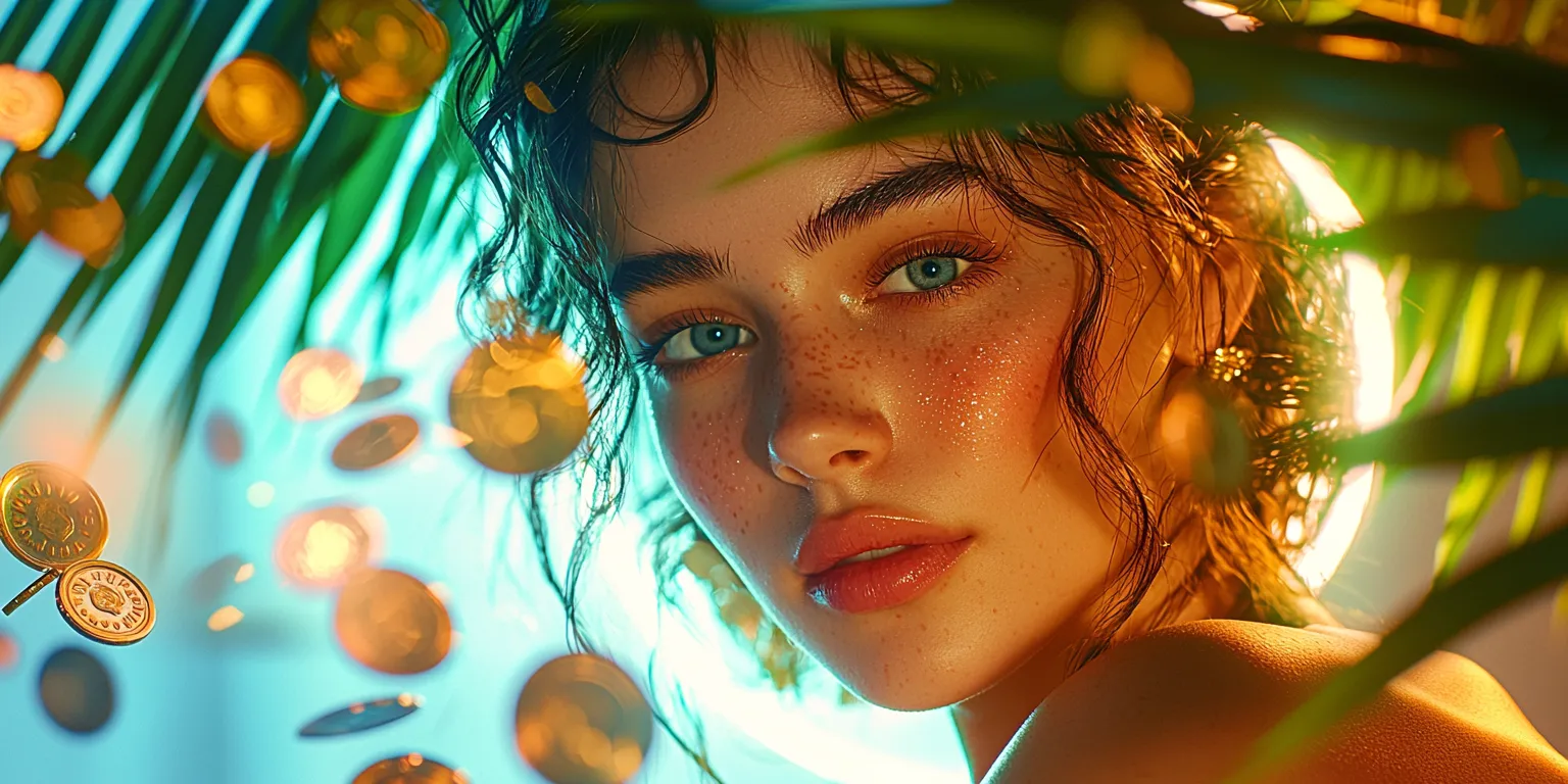 Khám Phá Thế Giới Bet69 và Xổ Số An Giang