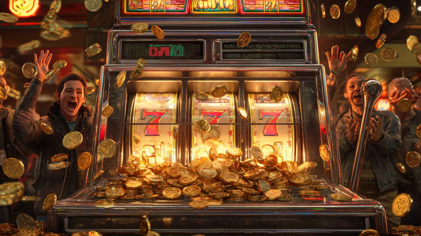 Khám Phá Zo Win: Ứng Dụng Xổ Số Thông Minh