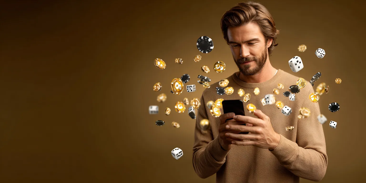 Khám Phá Vin77: Nơi Đem Đến Những Cơ Hội Trúng Lớn Tại Las Vegas