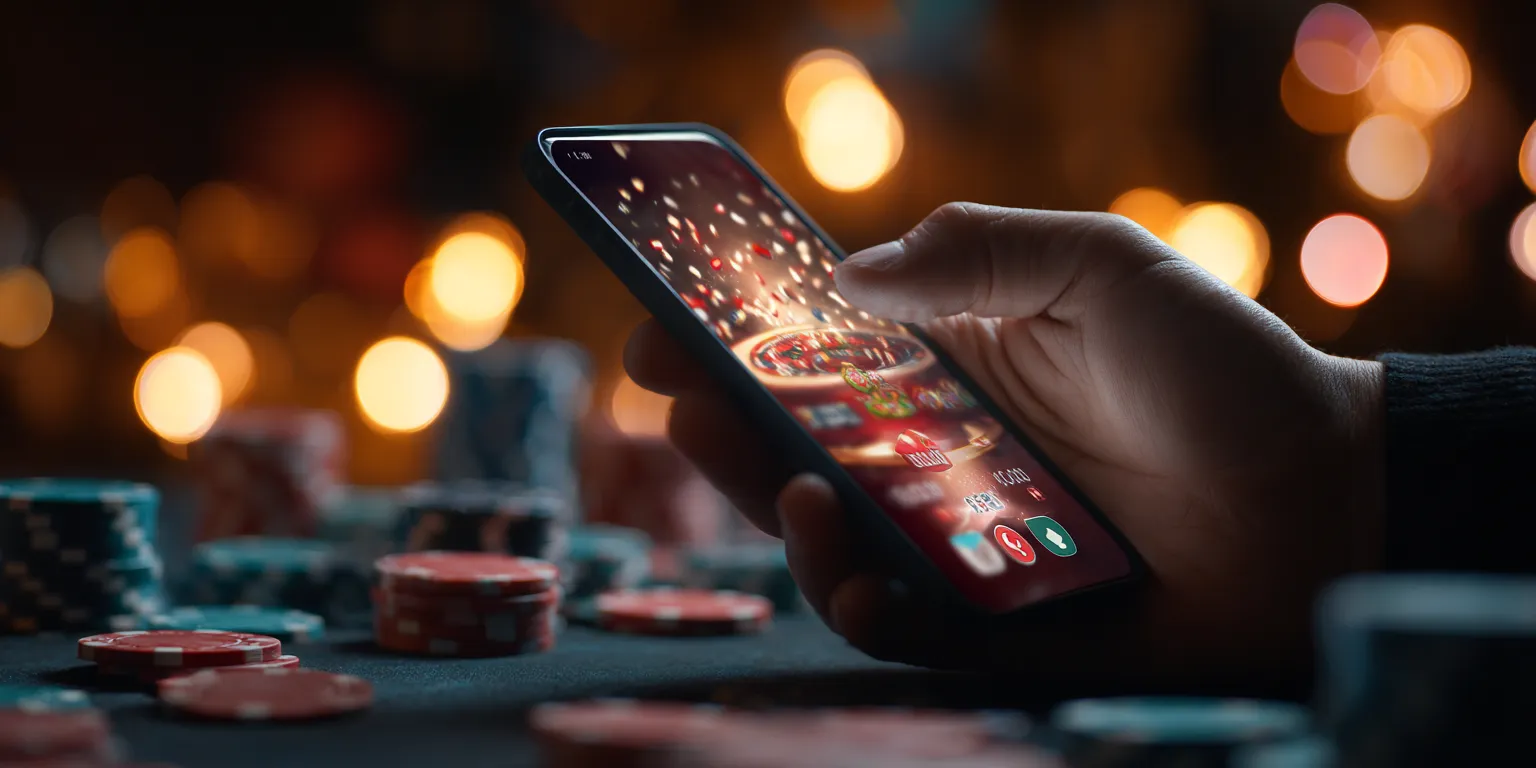 Khám Phá Ghế G66 và Những Điều Cần Biết Về Xổ Số Miền Bắc và Miền Nam