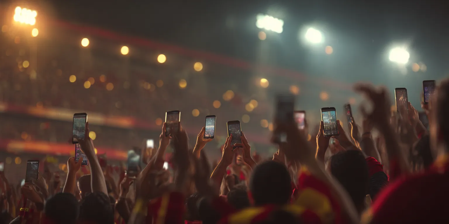 Khám Phá Ghế G66 và Những Điều Cần Biết Về Xổ Số Miền Bắc và Miền Nam