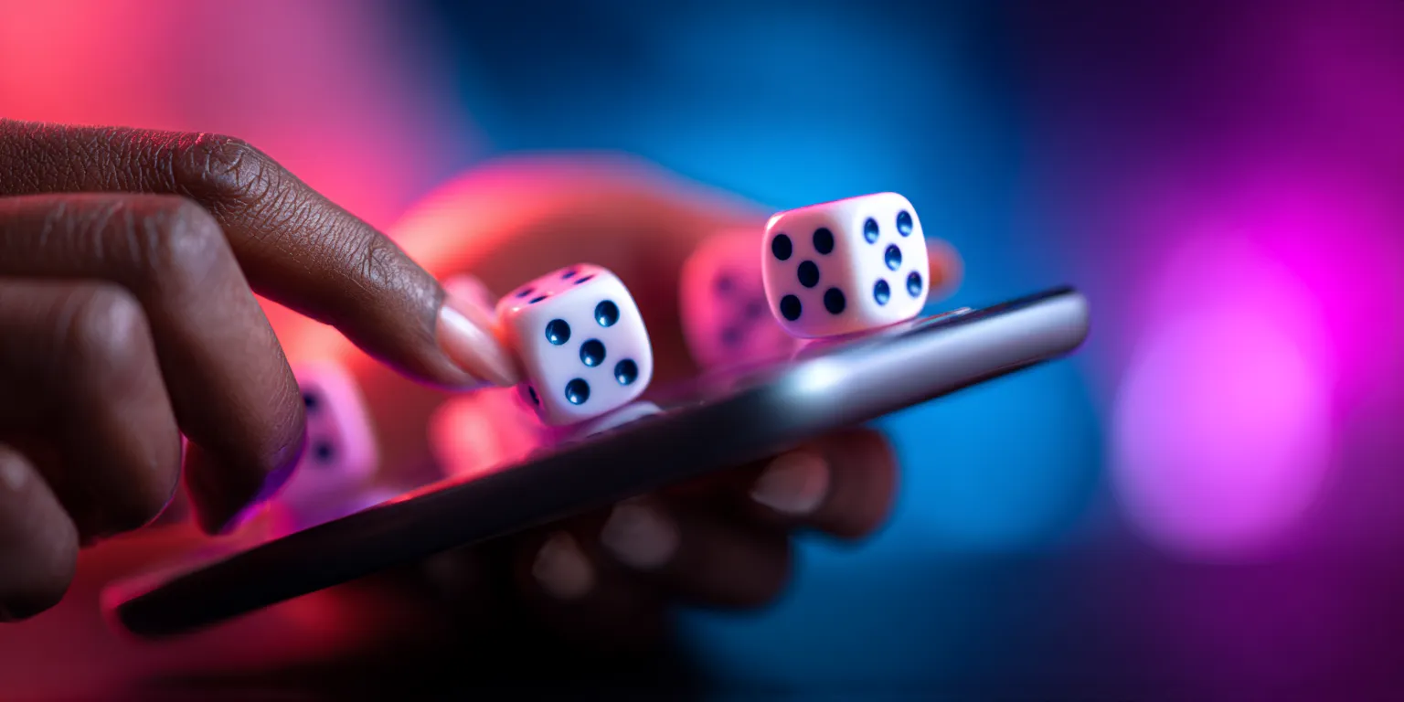 Khám Phá Ghế G66 và Những Điều Cần Biết Về Xổ Số Miền Bắc và Miền Nam