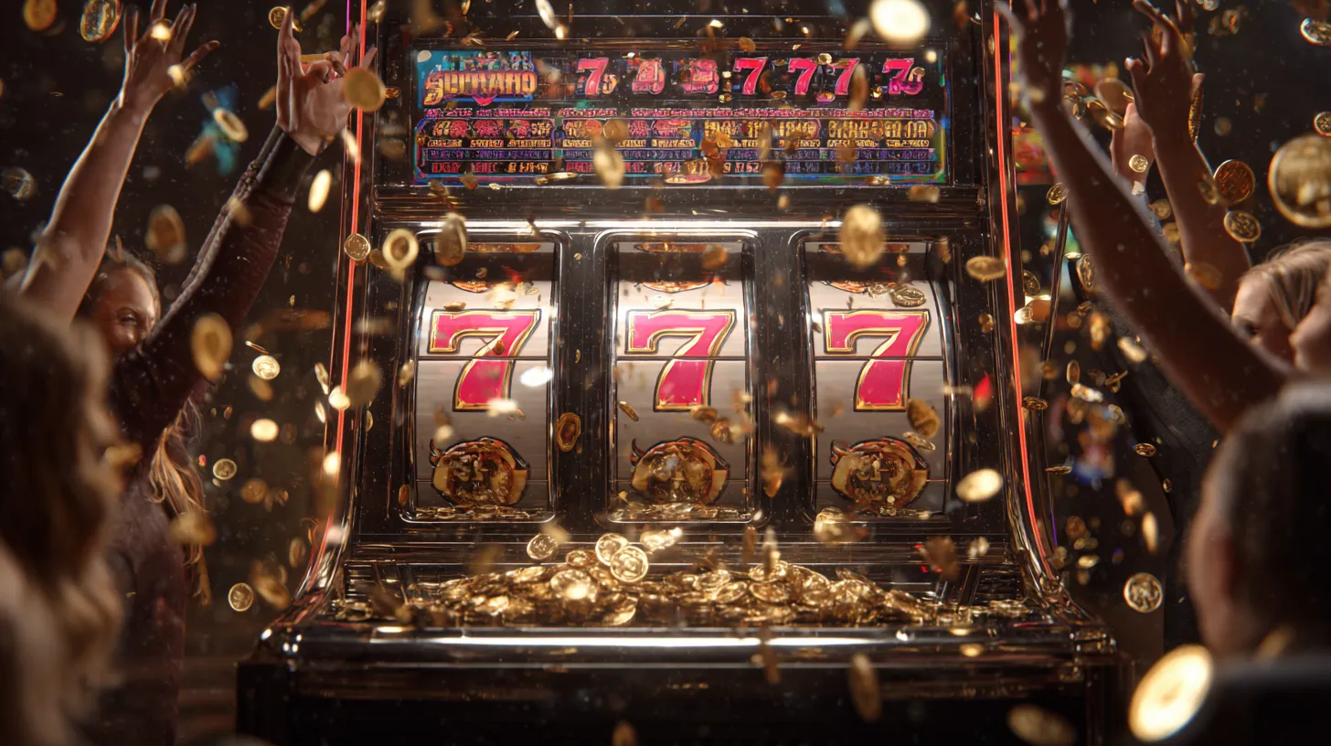 Khám Phá Zo Win: Ứng Dụng Xổ Số Thông Minh