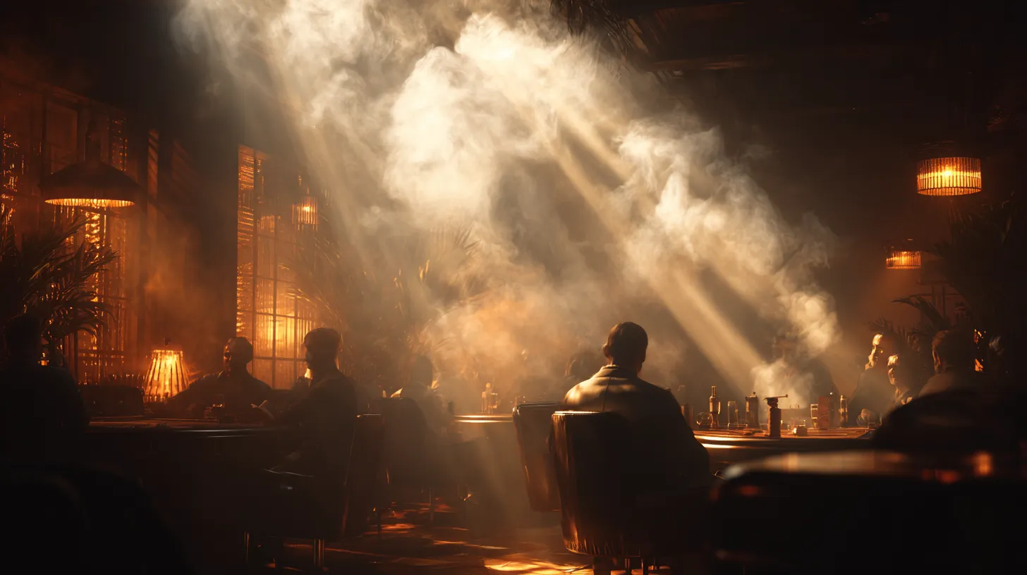 Khám Phá Bet789: Đăng Nhập và Thế Giới Xổ Số Miền Bắc