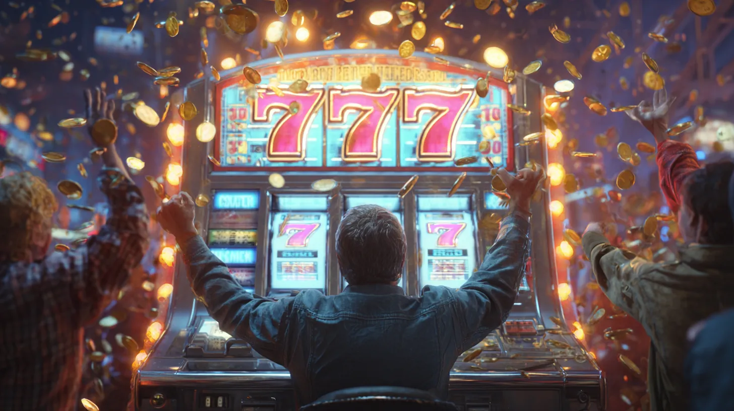 Khám Phá Zo Win: Ứng Dụng Xổ Số Thông Minh