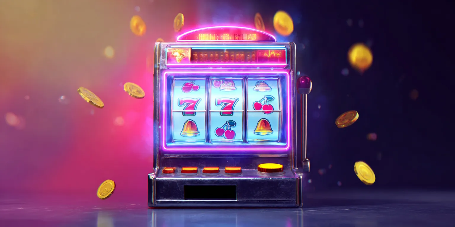 Khám Phá Thế Giới F8bet Casino Tại Hồ Chí Minh