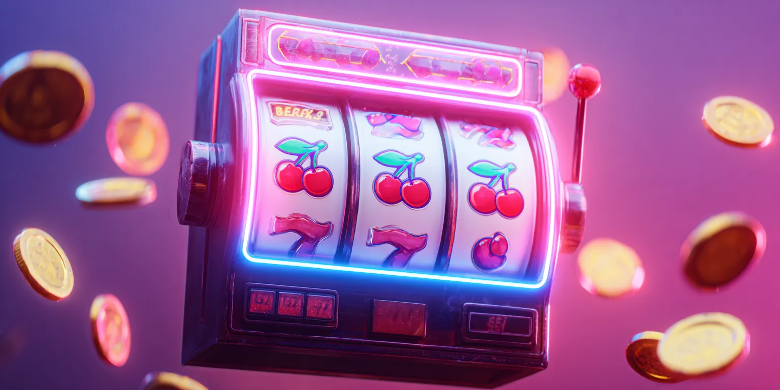 Khám Phá King88 Vina: Trung Tâm Xổ Số Trà Vinh