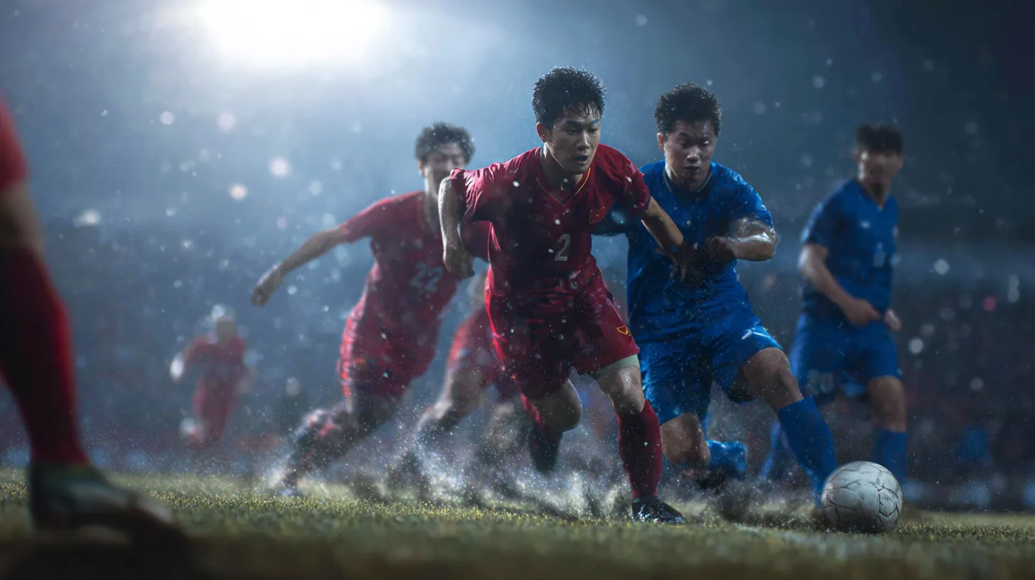 E88 Đăng Nhập: Trải Nghiệm Đỉnh Cao Trong Giải Trí Thể Thao