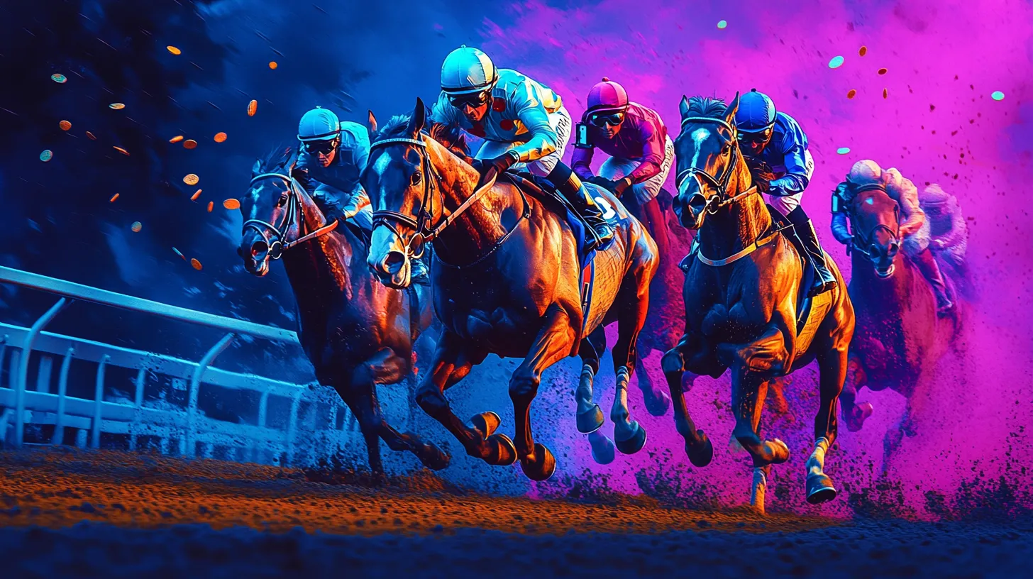 E88 Đăng Nhập: Trải Nghiệm Đỉnh Cao Trong Giải Trí Thể Thao