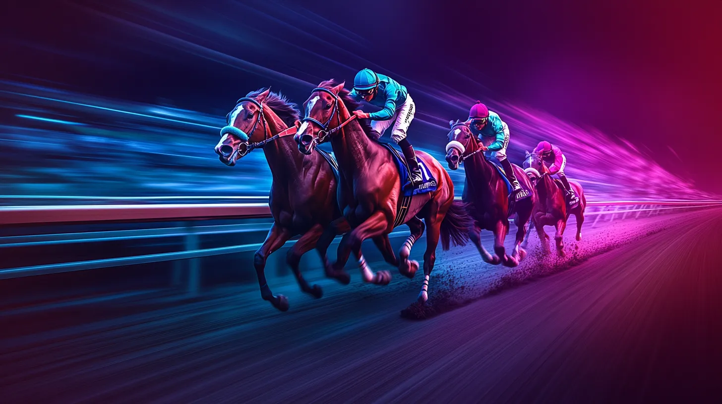 E88 Đăng Nhập: Trải Nghiệm Đỉnh Cao Trong Giải Trí Thể Thao