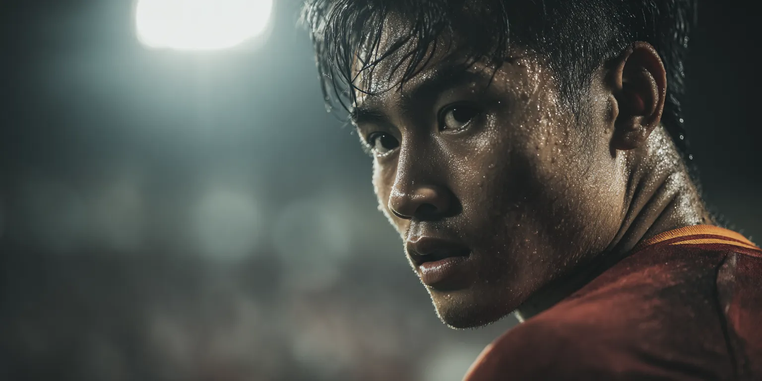 Sodo Casino: Khám Phá Thế Giới Giải Trí Đỉnh Cao