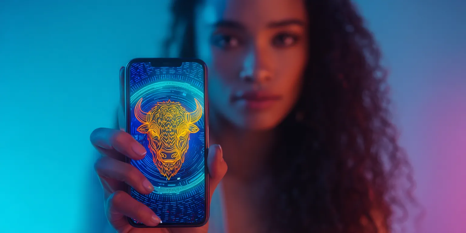 Khám Phá Thế Giới Xổ Số Với F8 Bet