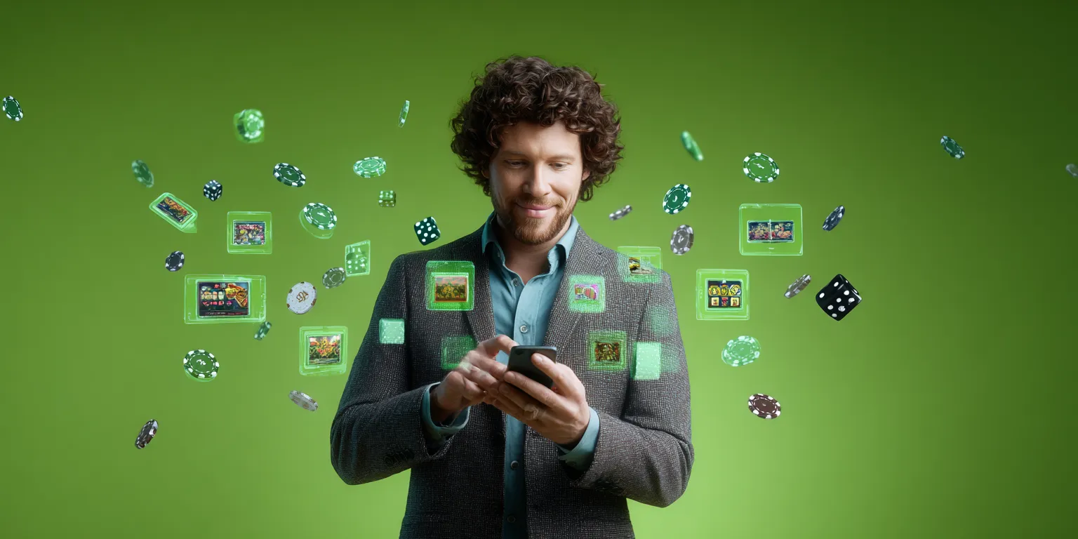 Khám Phá Thế Giới Xổ Số Với Go 88