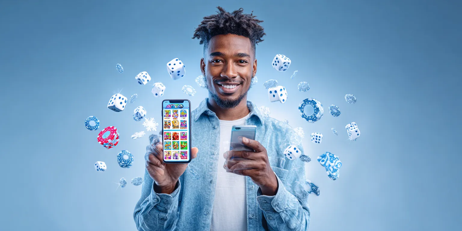 Khám Phá Thế Giới Xổ Số Với Go 88