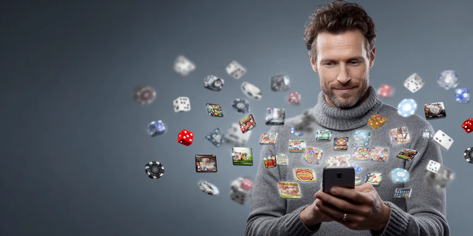 Khám Phá Vn777: Cổng Game Slot Hàng Đầu Việt Nam