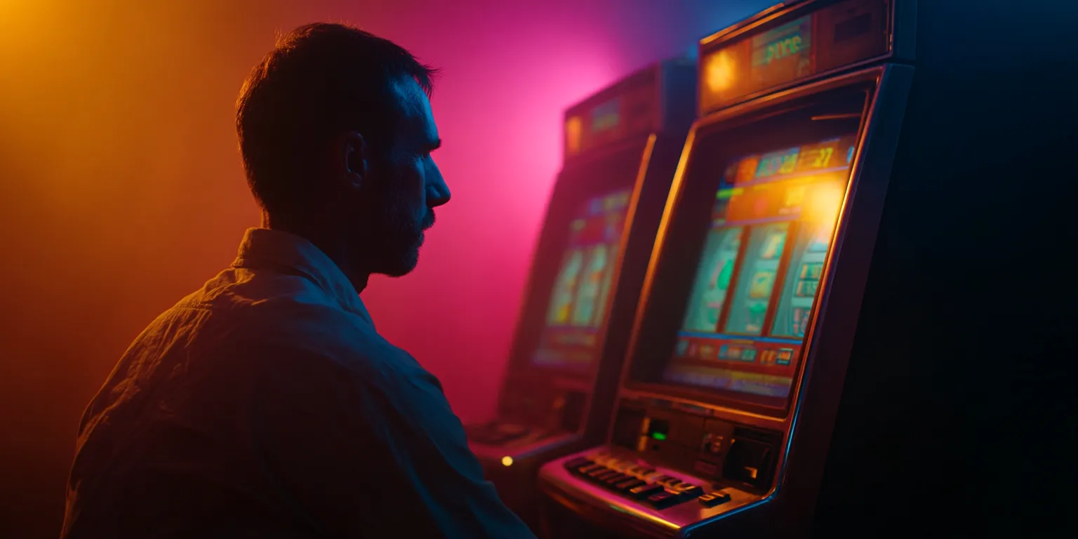 Khám Phá Vn777: Cổng Game Slot Hàng Đầu Việt Nam