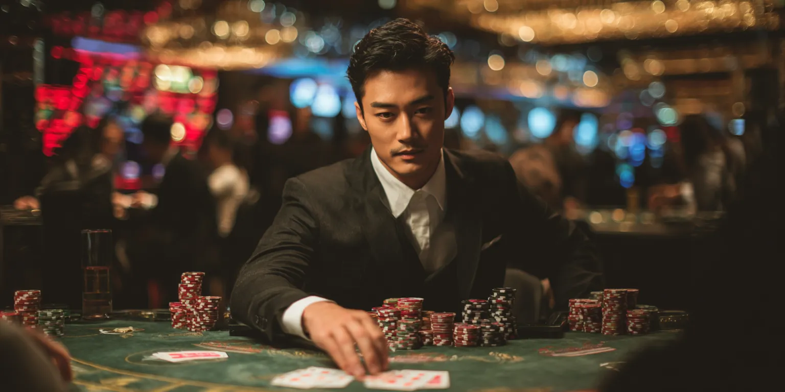 Tìm Hiểu Về Nhà Cái F8 Bet và Các Kết Quả Xổ Số