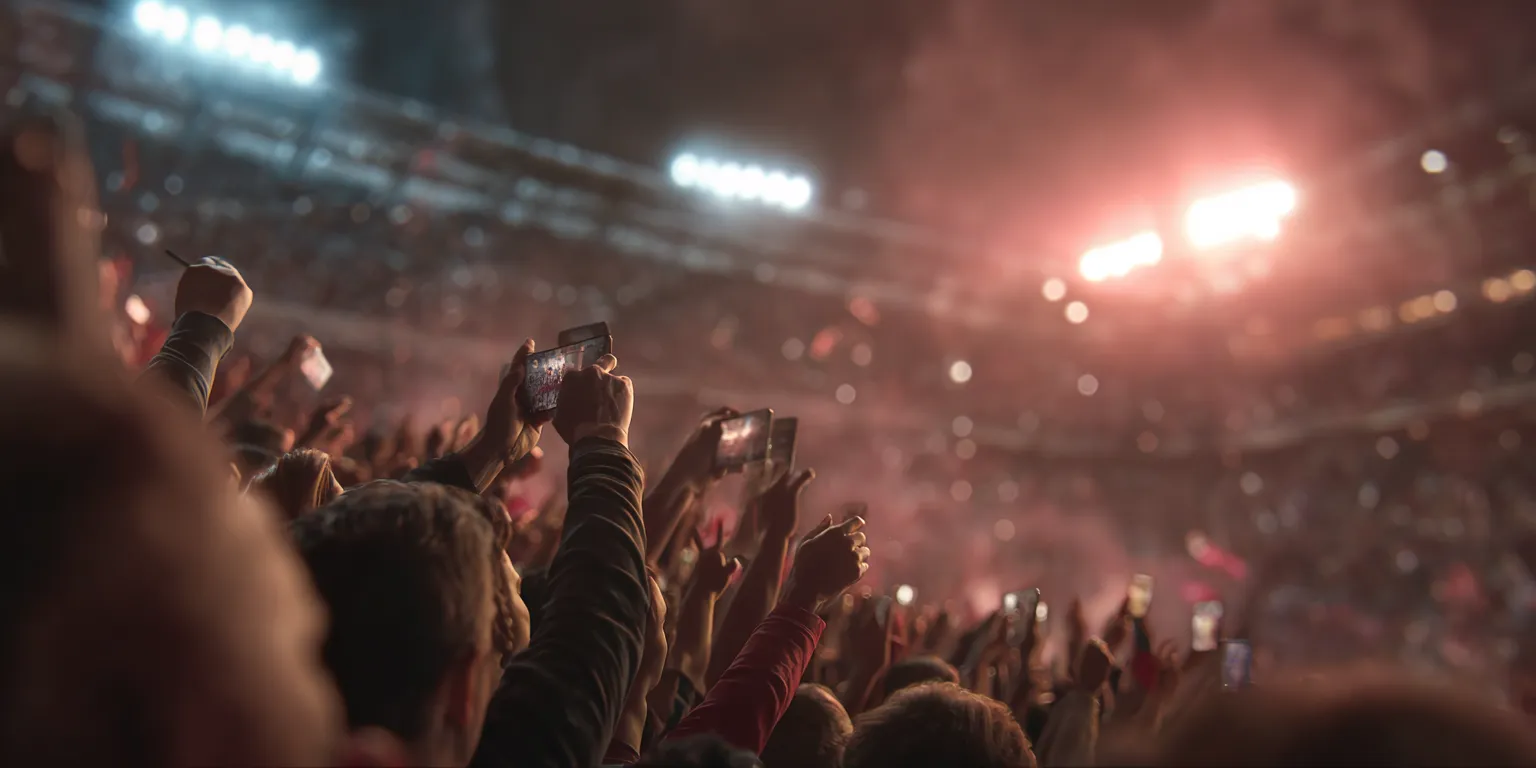 Khám Phá Bet11: Dịch Vụ Xổ Số Đáng Tin Cậy