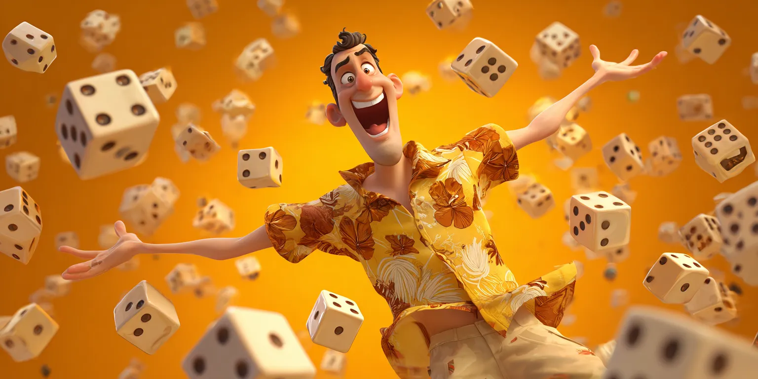 Khám Phá Bet11: Dịch Vụ Xổ Số Đáng Tin Cậy