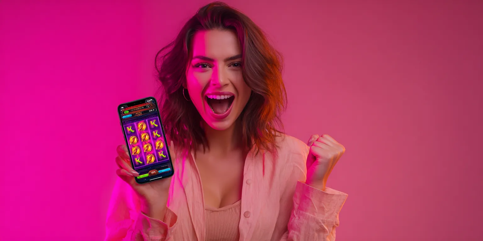 Khám Phá Thế Giới Dự Đoán Với Dbet