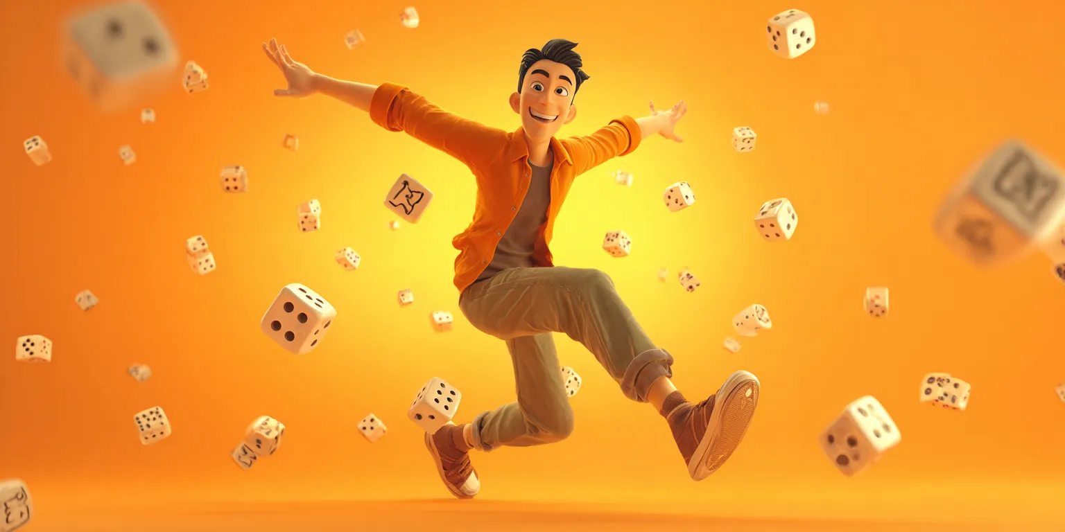 Khám Phá Bet11: Dịch Vụ Xổ Số Đáng Tin Cậy