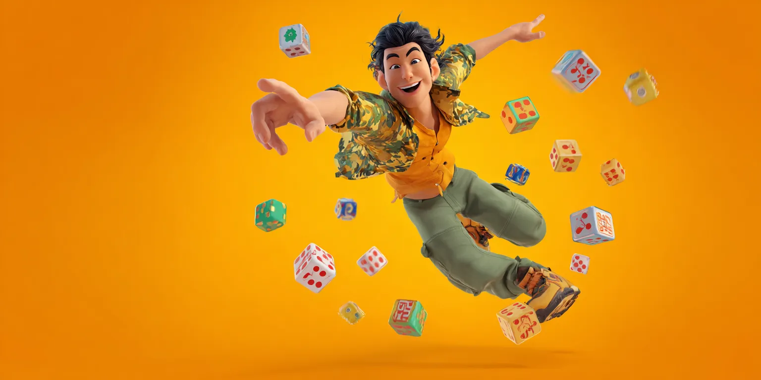 Khám Phá Betcom: Giải Đáp Tất Cả Những Thắc Mắc Về Xổ Số