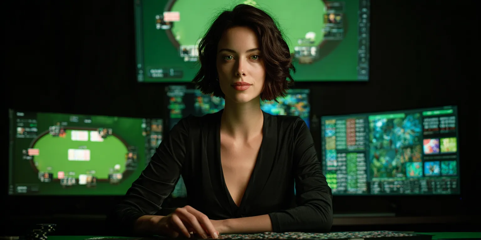 Khám Phá Betcom: Giải Đáp Tất Cả Những Thắc Mắc Về Xổ Số