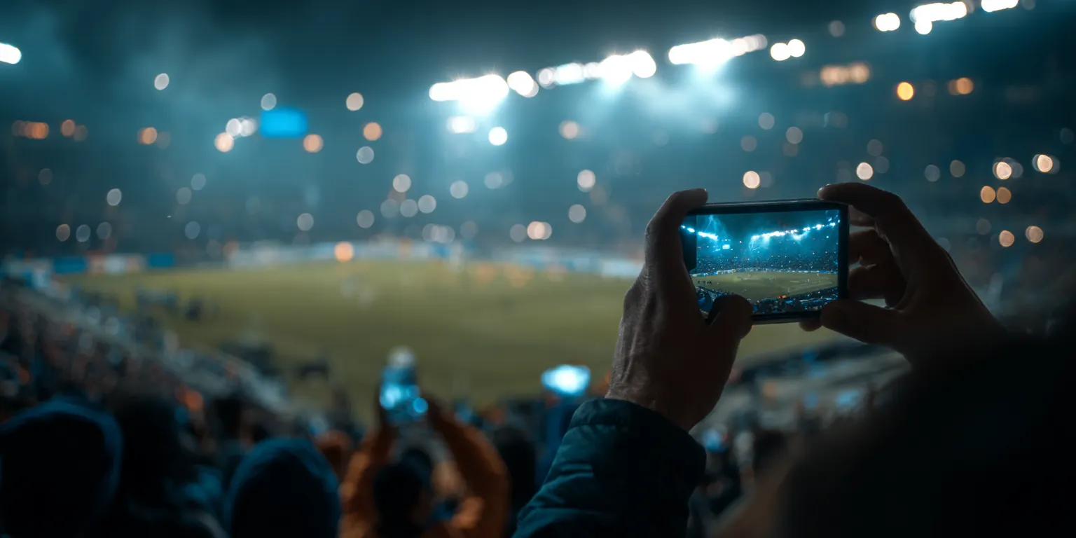 Khám Phá Bet789: Nền Tảng Xổ Số Đáng Tin Cậy Tại Việt Nam