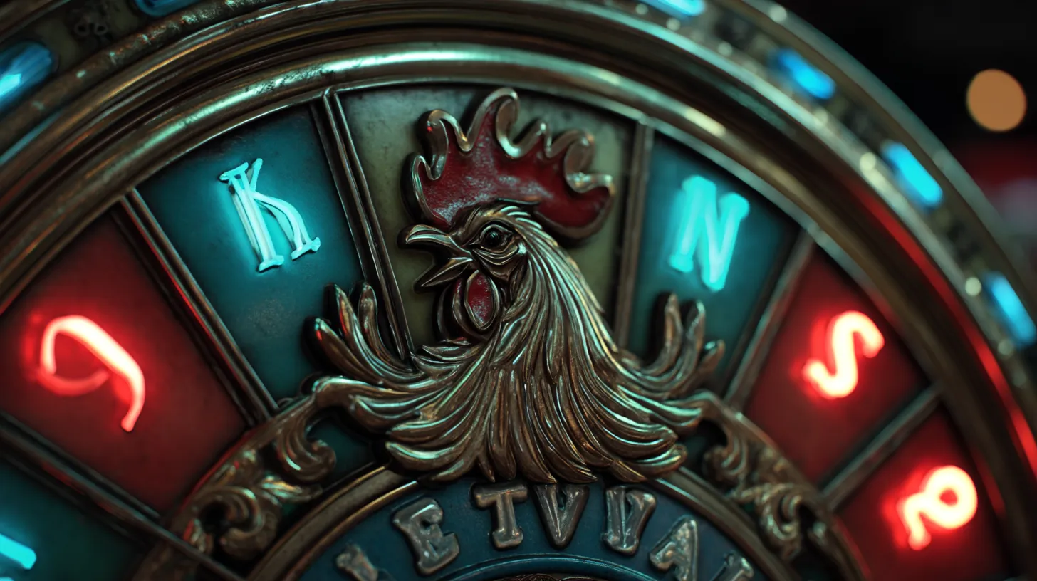 Khám Phá Bet789: Nền Tảng Xổ Số Đáng Tin Cậy Tại Việt Nam