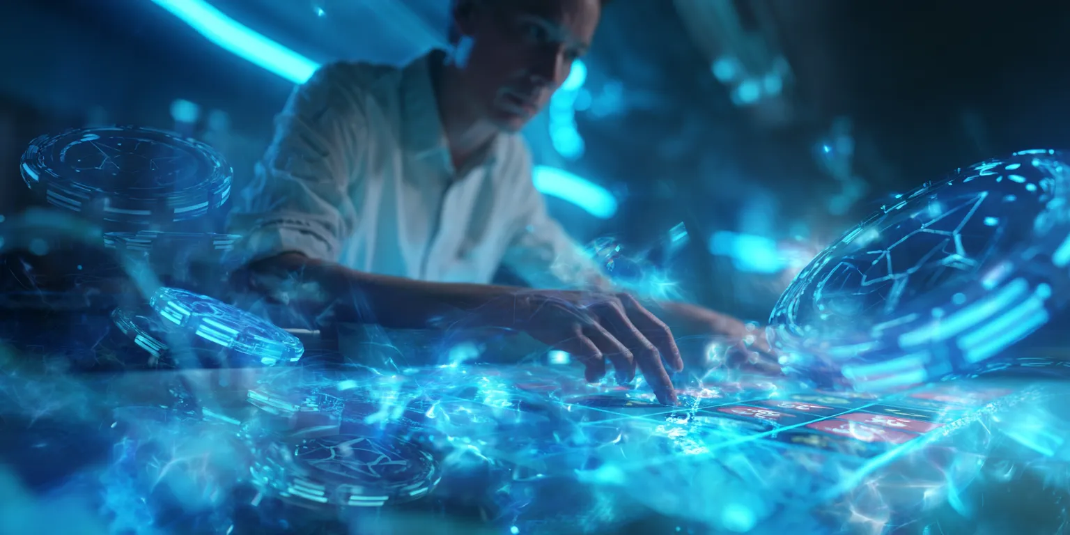 Khám Phá Vin777: Cập Nhật Kết Quả Xổ Số Ngày 4 Tháng 10