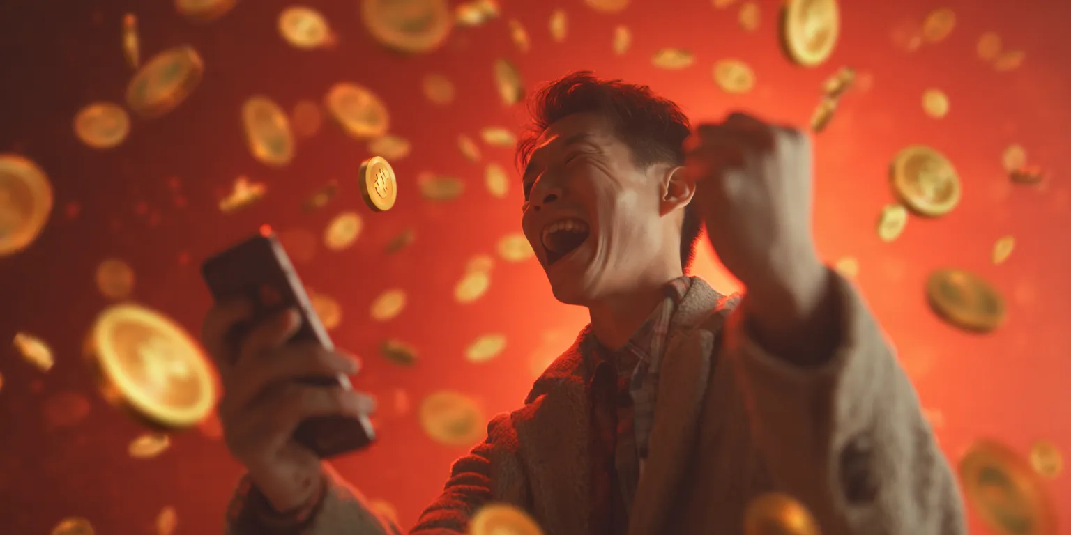 Sodo Casino: Điểm Đến Lý Tưởng Cho Những Người Yêu Thích Cá Cược