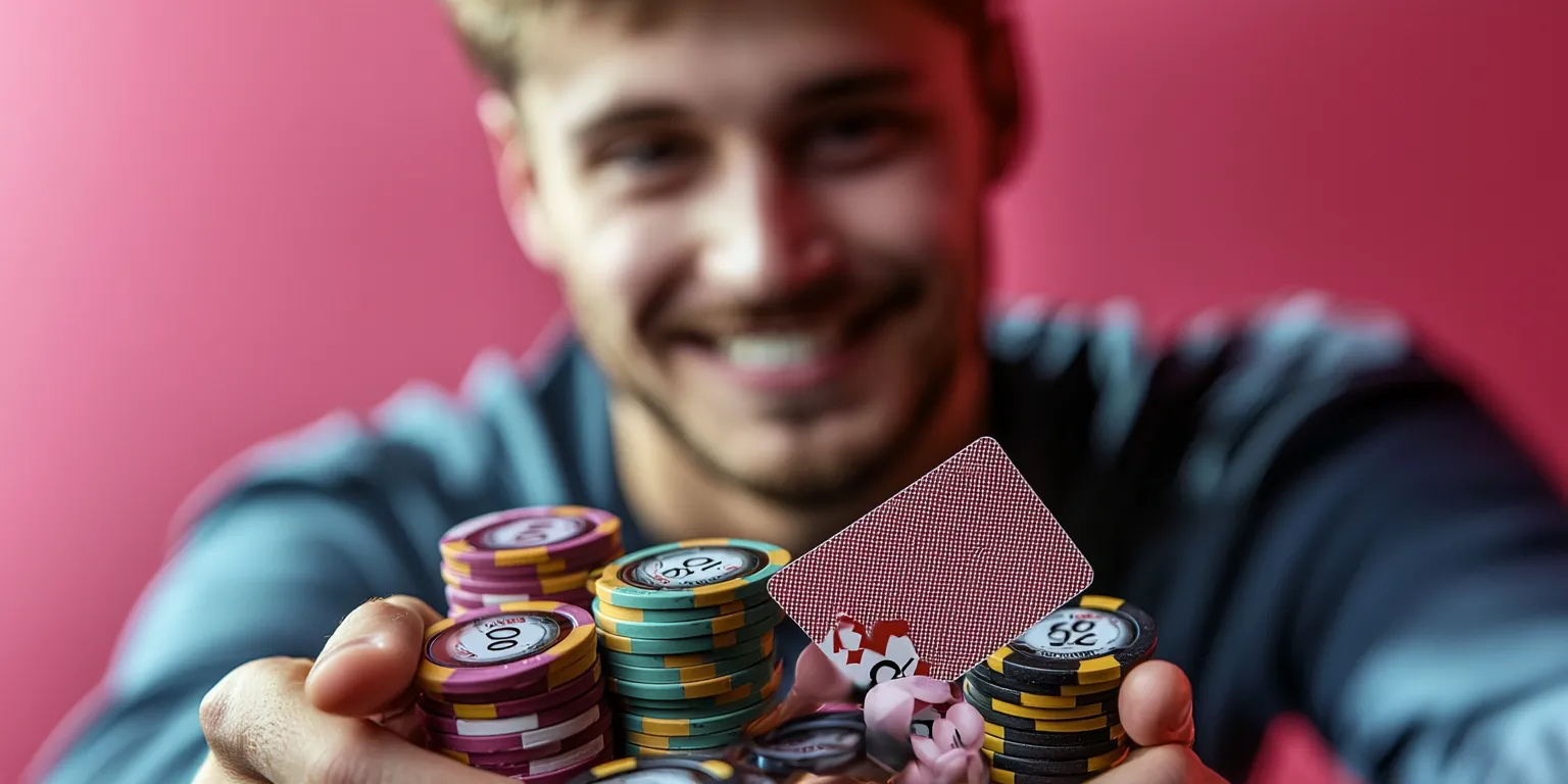 Khám Phá Vin777: Cập Nhật Kết Quả Xổ Số Ngày 4 Tháng 10