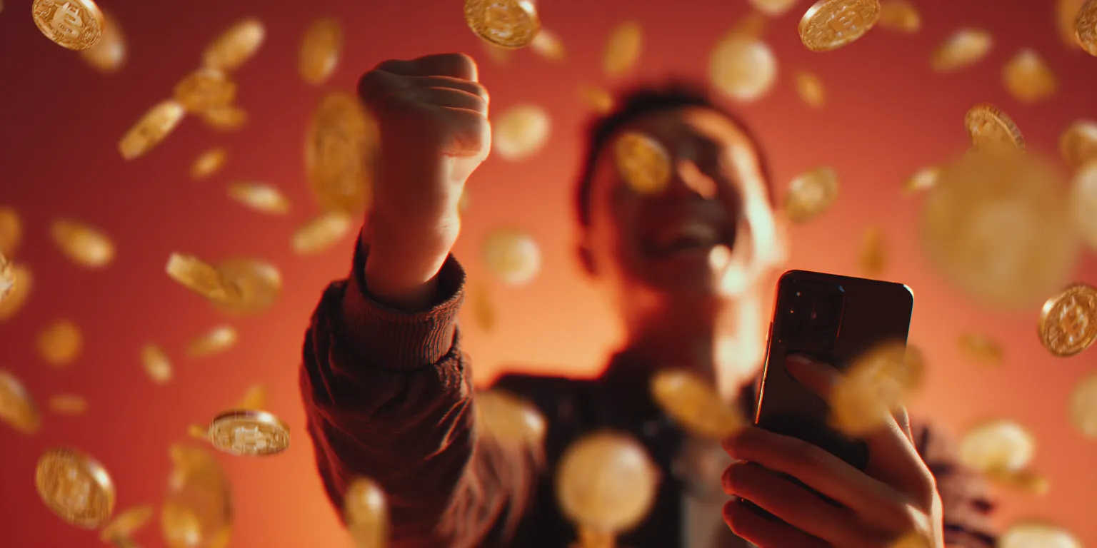 Khám Phá ON88: Nơi Cung Cấp Thông Tin Xổ Số Miền Nam