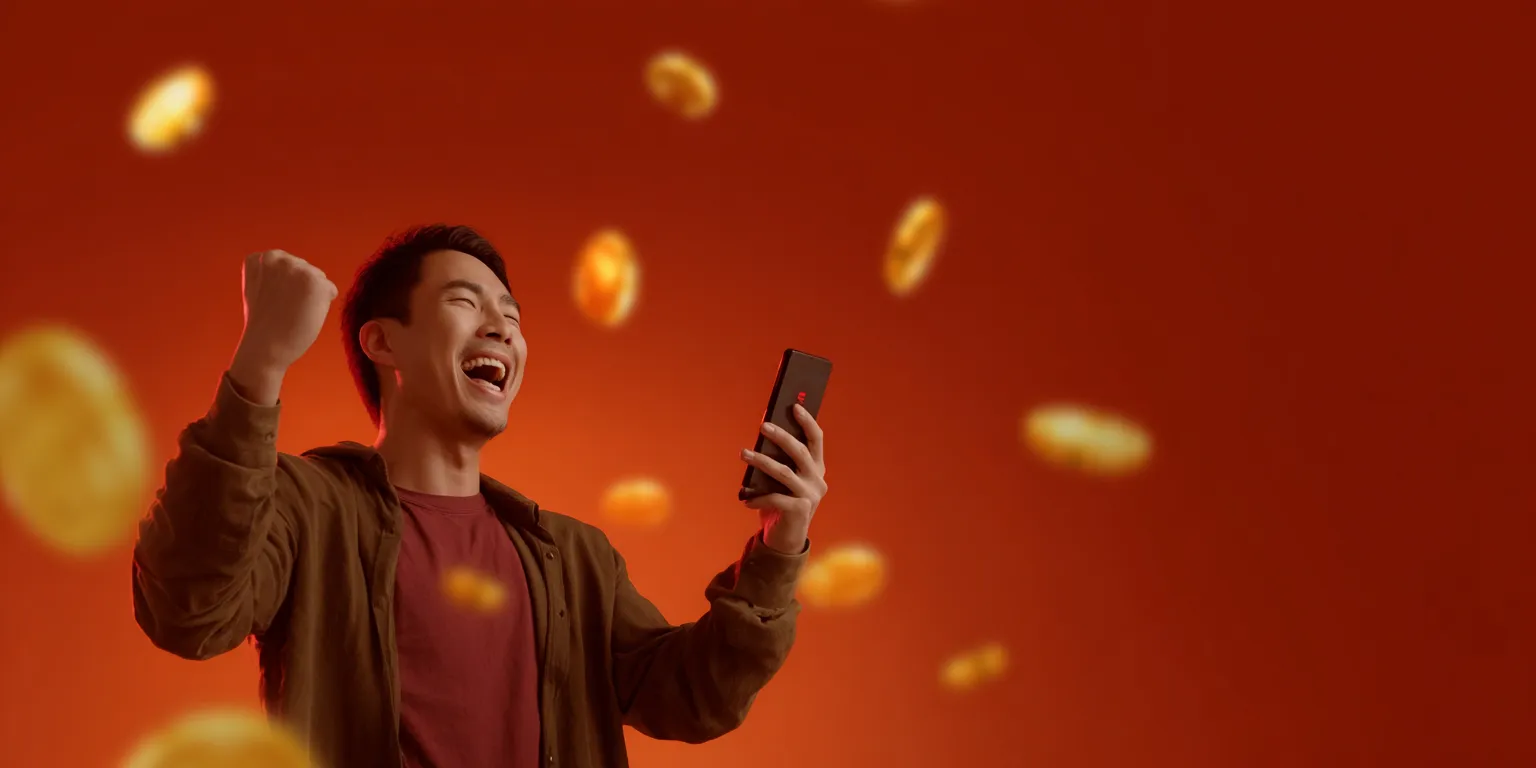 Khám Phá ON88: Nơi Cung Cấp Thông Tin Xổ Số Miền Nam