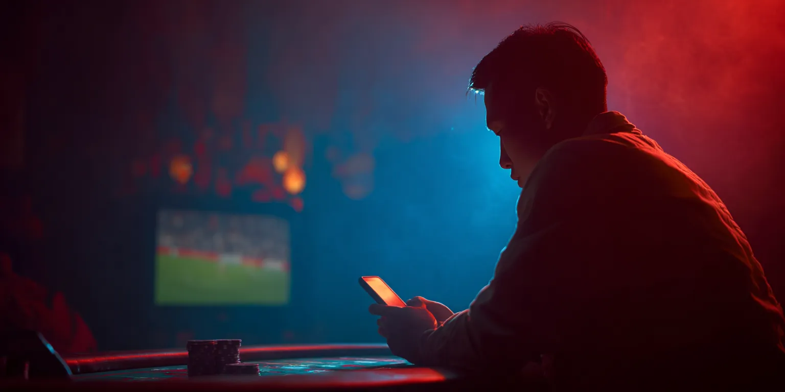 Khám Phá ON88: Nơi Cung Cấp Thông Tin Xổ Số Miền Nam