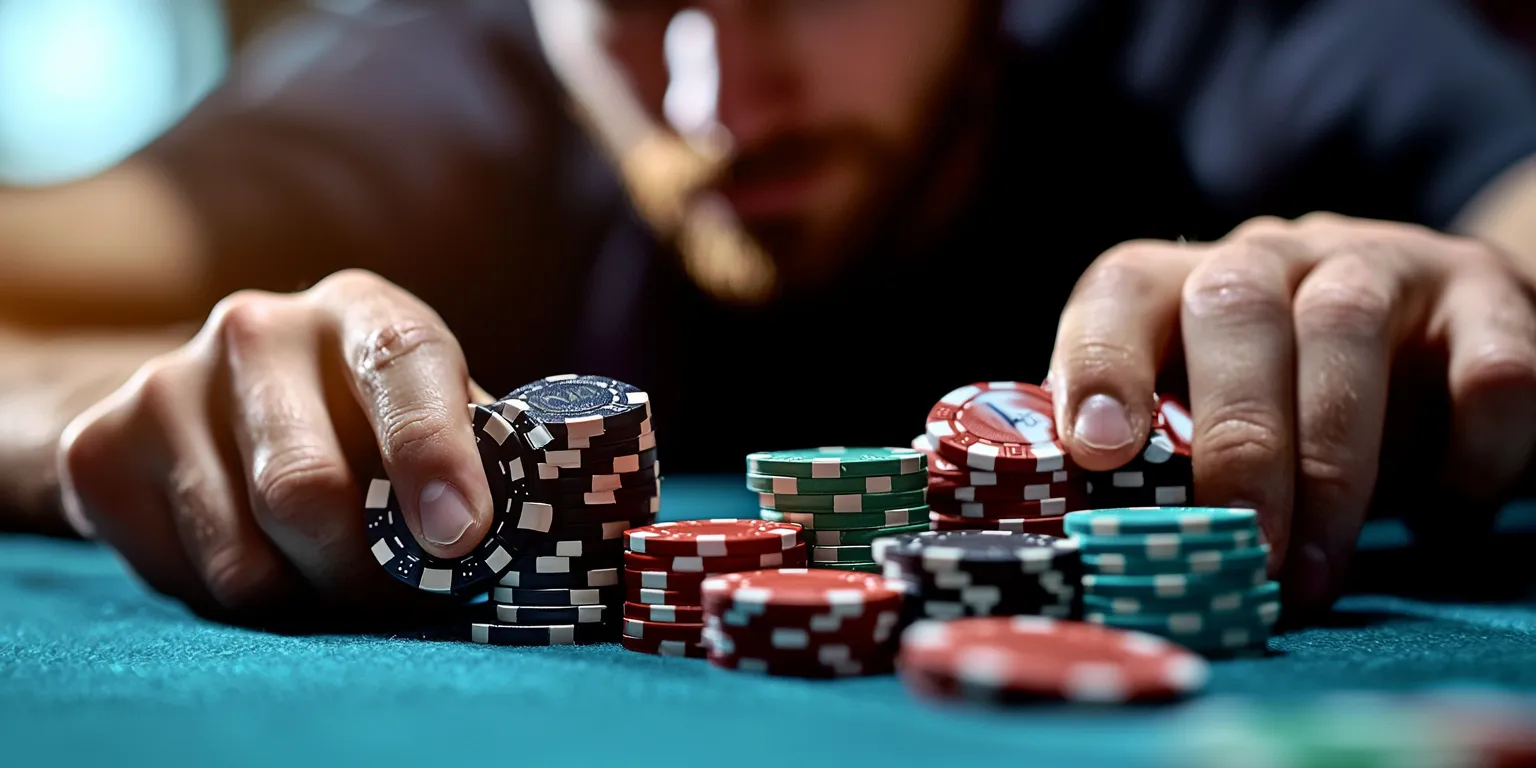 Sodo Casino: Trải Nghiệm Đỉnh Cao Trong Giải Trí Trực Tuyến