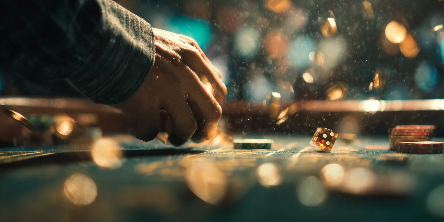 Khám Phá Thế Giới Xổ Số: Từ Zo Win Đến Những Giờ Quay Thưởng Quan Trọng