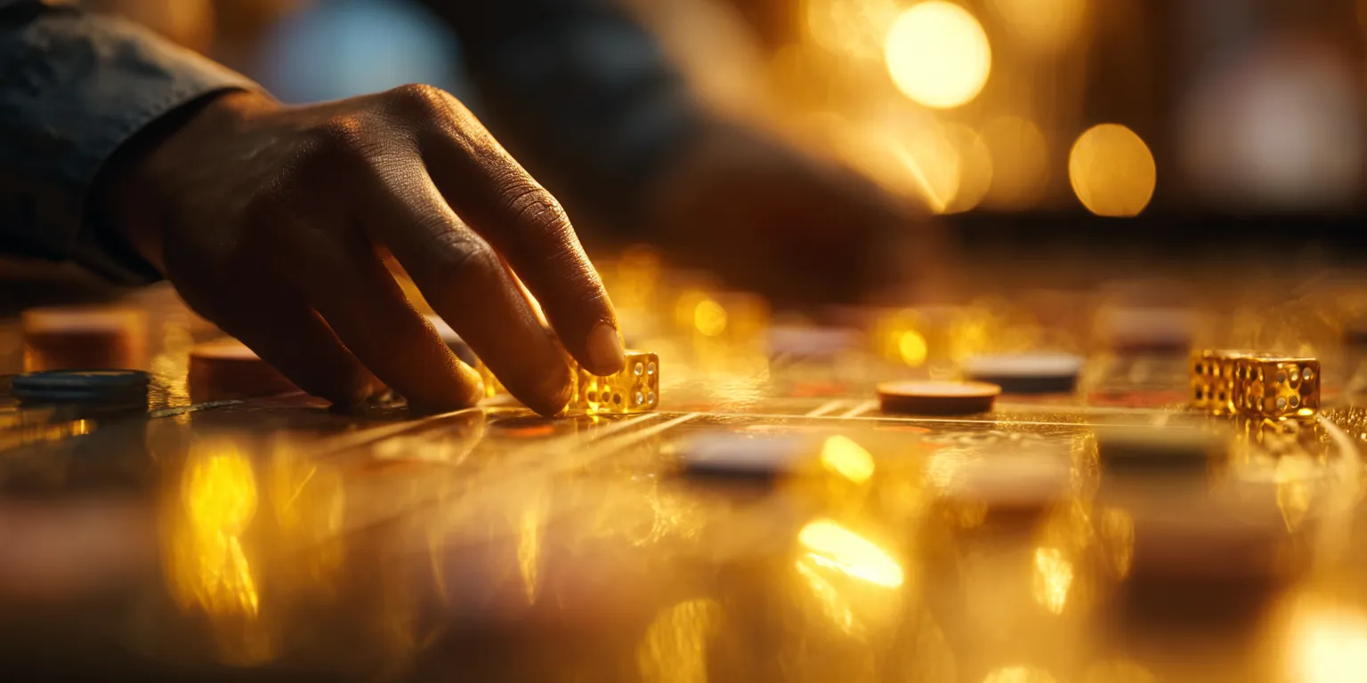 Khám Phá Thế Giới Xổ Số: Từ Zo Win Đến Những Giờ Quay Thưởng Quan Trọng