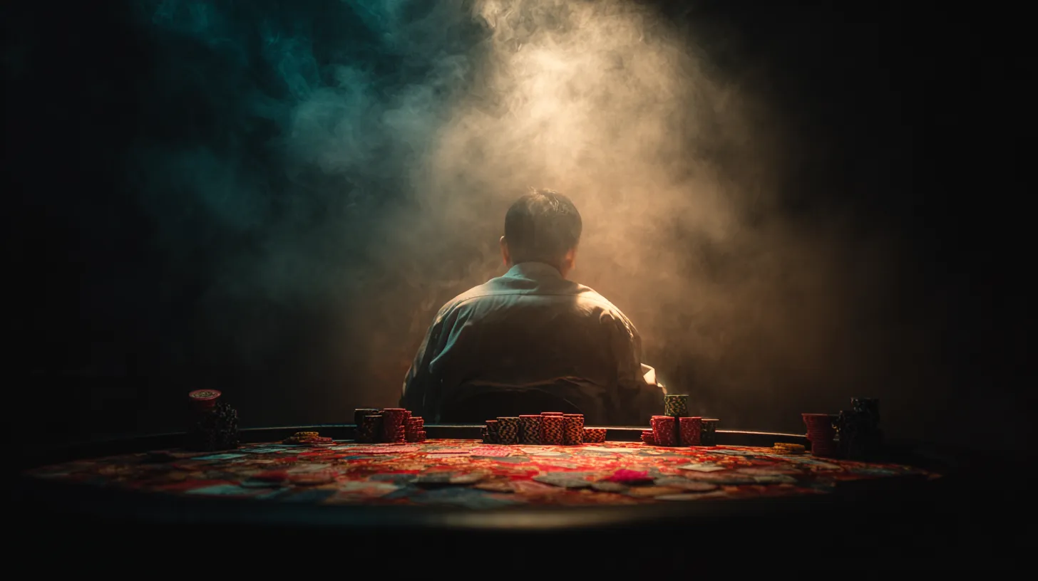 Khám Phá Vin777: Cập Nhật Kết Quả Xổ Số Ngày 4 Tháng 10