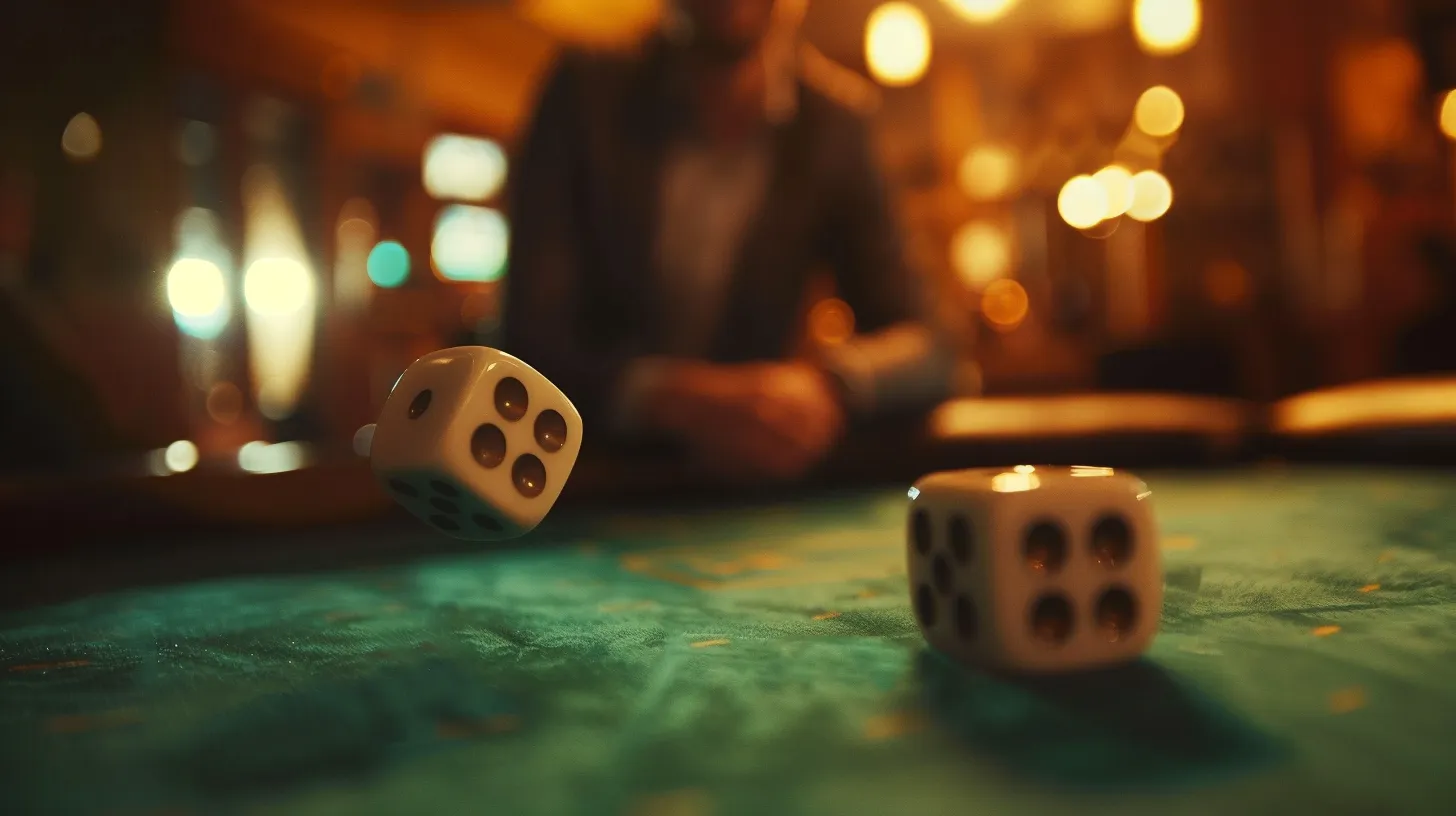 Khám Phá Thế Giới Xổ Số: Từ Zo Win Đến Những Giờ Quay Thưởng Quan Trọng