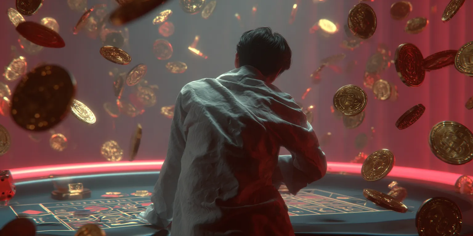 Tìm Hiểu Về Bet789: Địa Chỉ Uy Tín Cho Những Người Yêu Thích Xổ Số