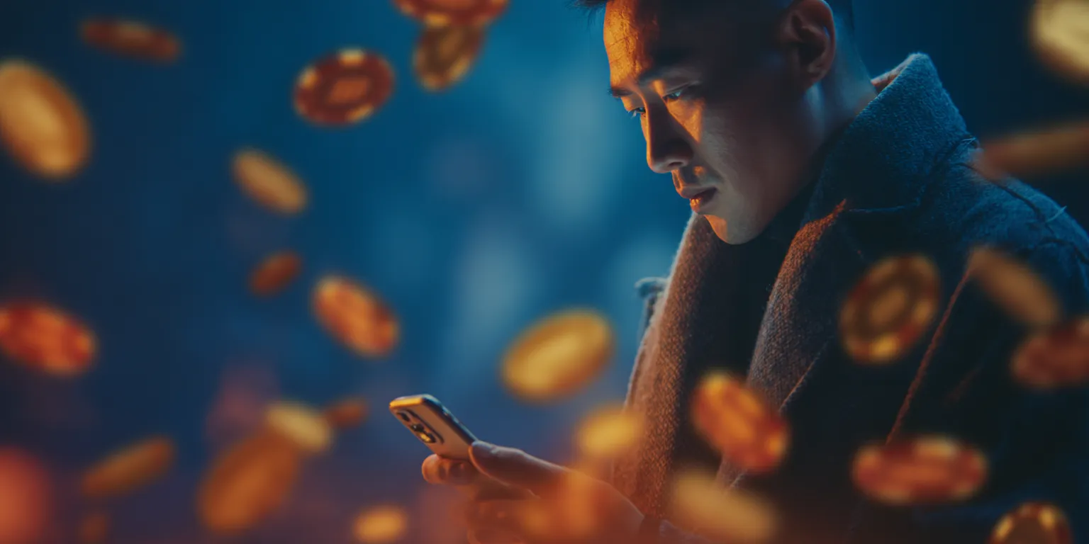 Tìm Hiểu Về Bet789: Địa Chỉ Uy Tín Cho Những Người Yêu Thích Xổ Số