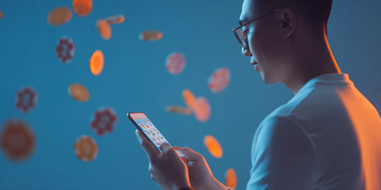 Khám Phá Thế Giới Bet11: Đánh Bại Mọi Rào Cản Trong Thể Thao và Xổ Số