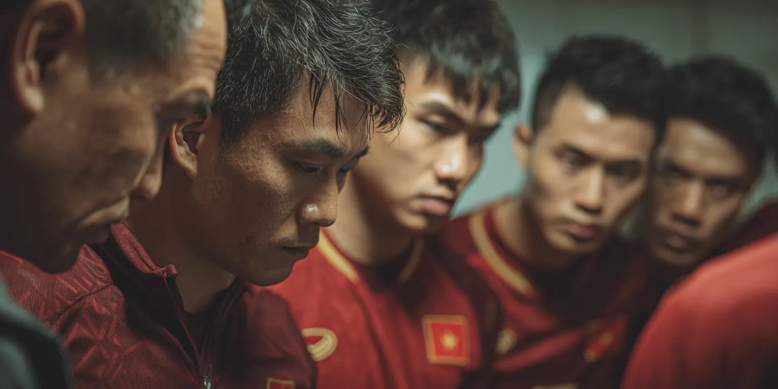 Khám Phá Thế Giới Bet11: Đánh Bại Mọi Rào Cản Trong Thể Thao và Xổ Số