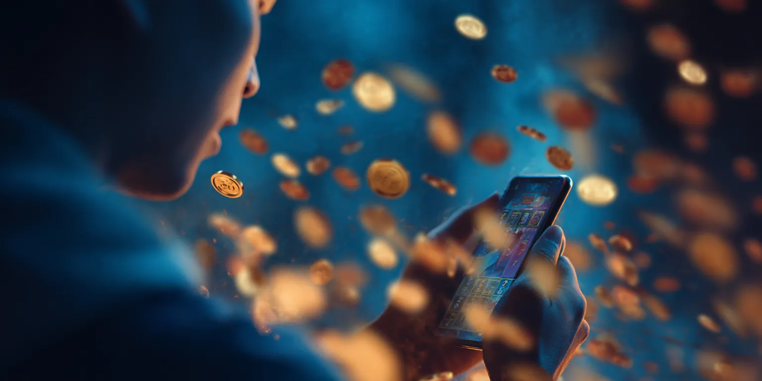 Khám Phá vn777: Nền Tảng Xổ Số Online An Toàn và Đáng Tin Cậy